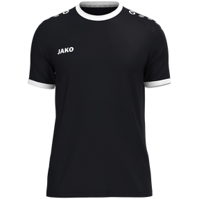 FC Mevlana Neuburg Trikot One KA