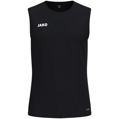 FC Mevlana Neuburg Tanktop One