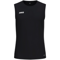 FC Mevlana Neuburg Tanktop One