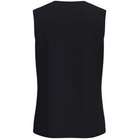 FC Mevlana Neuburg Tanktop One