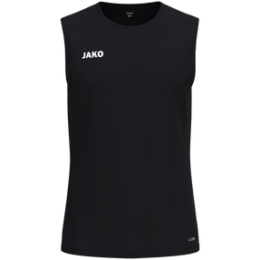 FC Mevlana Neuburg Tanktop One