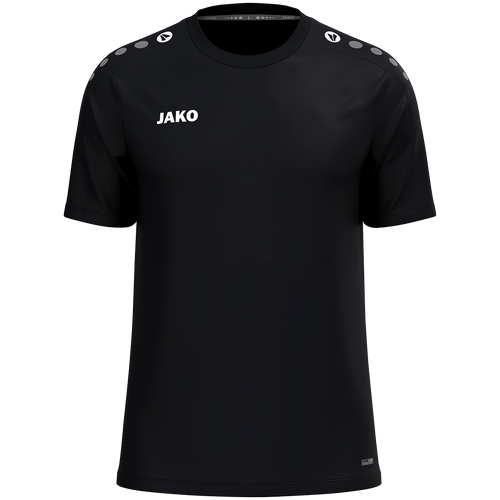 FC Mevlana Neuburg T-Shirt One