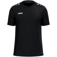 FC Mevlana Neuburg T-Shirt One