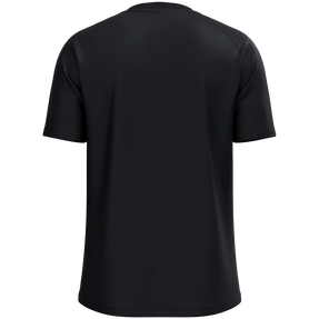 FC Mevlana Neuburg T-Shirt One