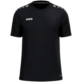 FC Mevlana Neuburg T-Shirt One