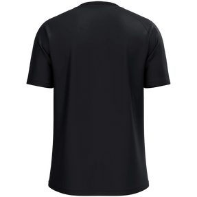 FC Mevlana Neuburg T-Shirt One Cotton