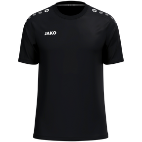 FC Mevlana Neuburg T-Shirt One Cotton