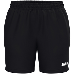 FC Mevlana Neuburg Webshort One
