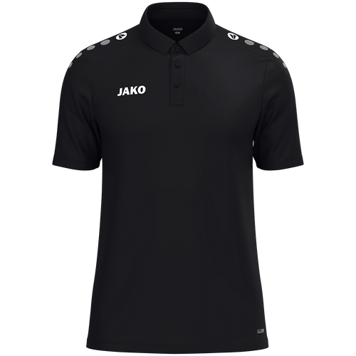 FC Mevlana Neuburg Polo One