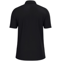 FC Mevlana Neuburg Polo One