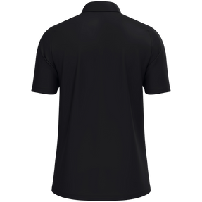 FC Mevlana Neuburg Polo One