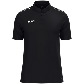 FC Mevlana Neuburg Polo One