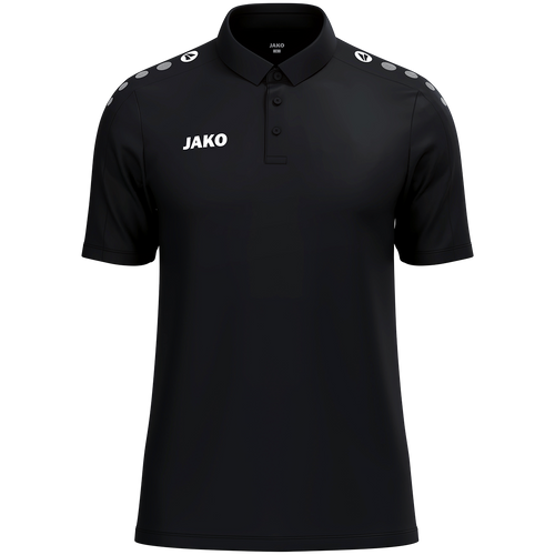 FC Mevlana Neuburg Polo One Cotton