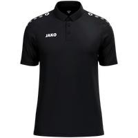 FC Mevlana Neuburg Polo One Cotton