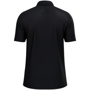 FC Mevlana Neuburg Polo One Cotton