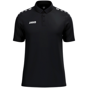 FC Mevlana Neuburg Polo One Cotton