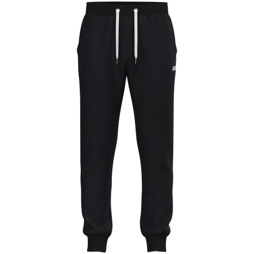 FC Mevlana Neuburg Jogginghose One Cotton mit Bündchen
