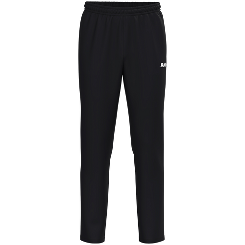 FC Mevlana Neuburg Webhose Light One