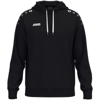 FC Mevlana Neuburg Kapuzensweat One Cotton