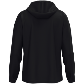 FC Mevlana Neuburg Kapuzenjacke One