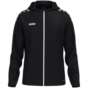 FC Mevlana Neuburg Kapuzenjacke One