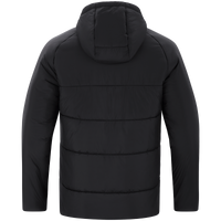 FC Mevlana Neuburg Steppjacke One
