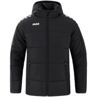 FC Mevlana Neuburg Steppjacke One