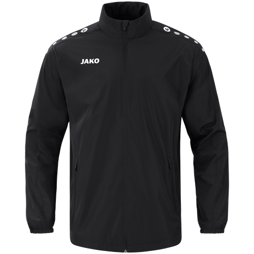 FC Mevlana Neuburg Allwetterjacke One