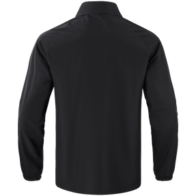 FC Mevlana Neuburg Allwetterjacke One