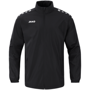 FC Mevlana Neuburg Allwetterjacke One