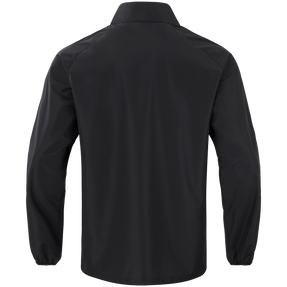 FC Mevlana Neuburg Allwetterjacke Light One
