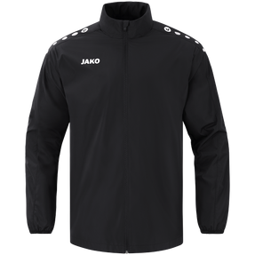 FC Mevlana Neuburg Allwetterjacke Light One