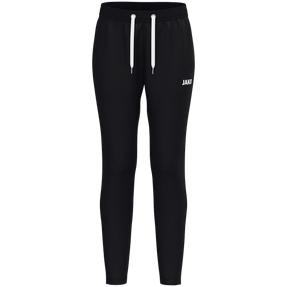 FC Mevlana Neuburg Jogginghose One Cotton