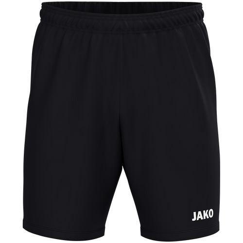 FC Mevlana Neuburg Trainingsshort One