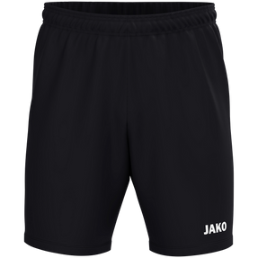 FC Mevlana Neuburg Trainingsshort One