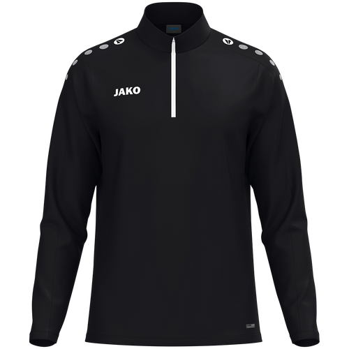 FC Mevlana Neuburg Ziptop One