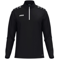 FC Mevlana Neuburg Ziptop One