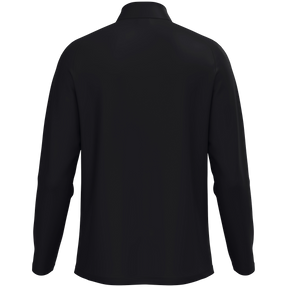 FC Mevlana Neuburg Ziptop One