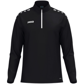 FC Mevlana Neuburg Ziptop One