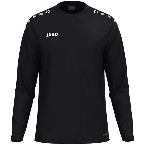 FC Mevlana Neuburg Sweat One