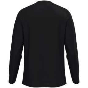 FC Mevlana Neuburg Sweat One