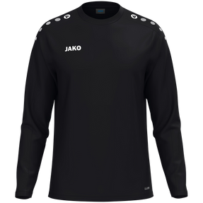 FC Mevlana Neuburg Sweat One