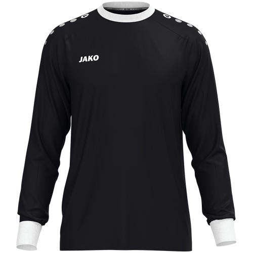 FC Mevlana Neuburg TW-Trikot One