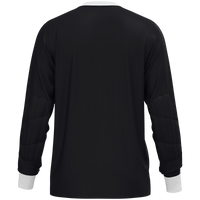 FC Mevlana Neuburg TW-Trikot One