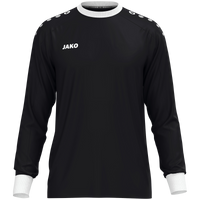 FC Mevlana Neuburg TW-Trikot One
