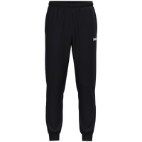 FC Mevlana Neuburg Polyesterhose One