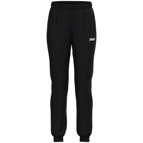 FC Mevlana Neuburg Polyesterhose One