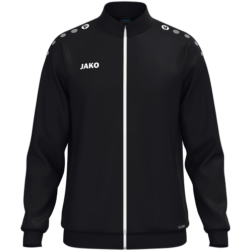 FC Mevlana Neuburg Polyesterjacke One