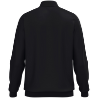 FC Mevlana Neuburg Polyesterjacke One