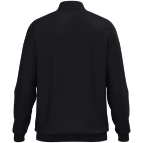 FC Mevlana Neuburg Polyesterjacke One